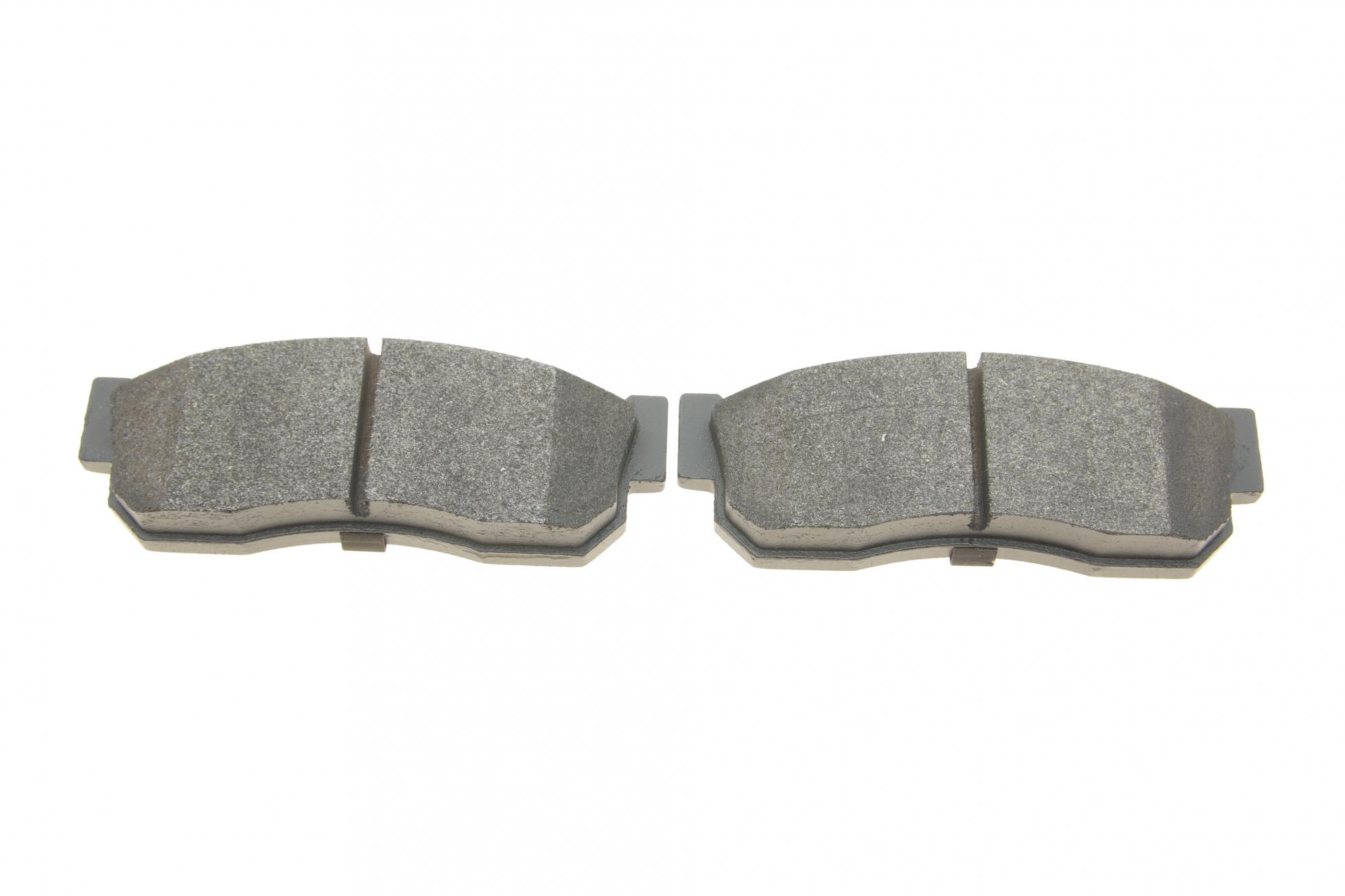 KBP6522 KAVO PARTS